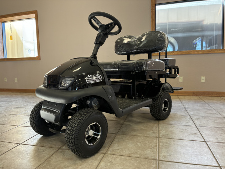 New 2026 Cricket Mini Golf Carts Cricket RX - 5