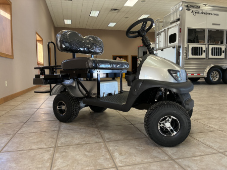 New 2026 Cricket Mini Golf Carts Cricket RX - 5