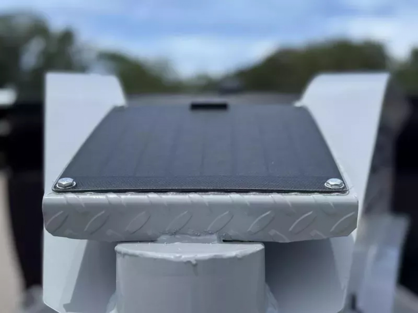 New 2025 Horizon Trailers HZH 96X20X4 HIGH SIDE TANDEM DUAL TELESCOPIC Dump Trailer 25K GVWR