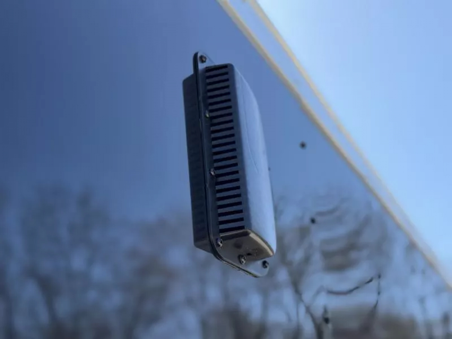 New 2025 Anvil Trailers 7X14 TANDEM AXLE .080 POLY CORE  Cargo / Enclosed Trailer