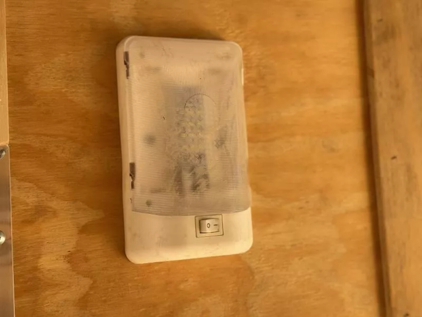 New 2025 Anvil Trailers 7X14 TANDEM AXLE .080 POLY CORE  Cargo / Enclosed Trailer