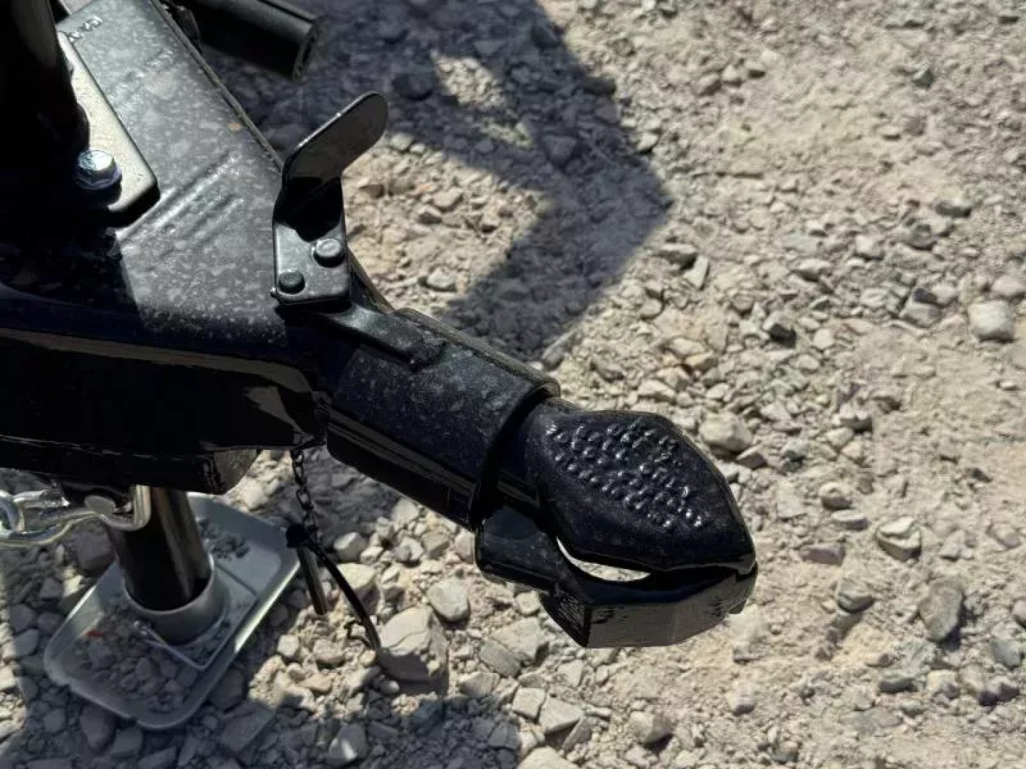 New 2026 Load Trail UE 83X16 7K SIDE LOAD RAMPS  Utility Trailer