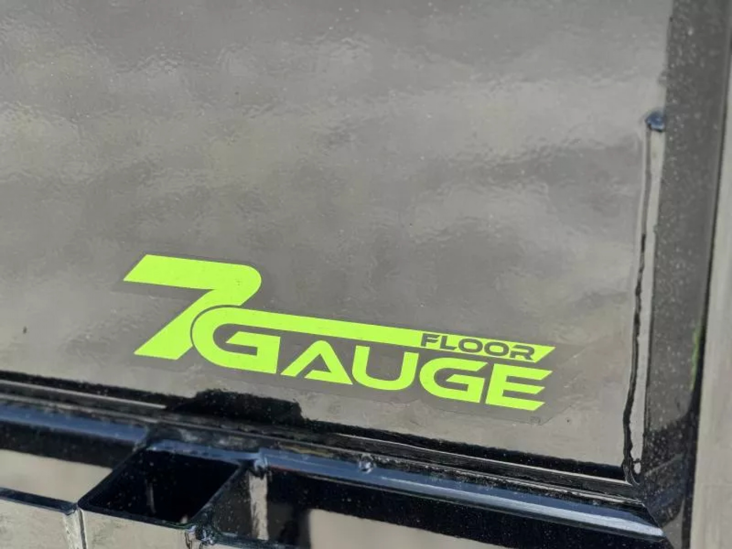 Used 2026 Load Trail 102X18 GX 25,900 GVWR USED  GOOSENECK Dump Trailer