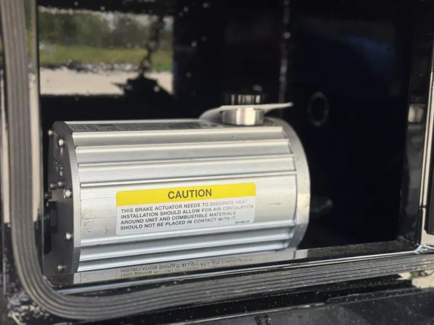 Used 2026 Load Trail 102X18 GX 25,900 GVWR USED  GOOSENECK Dump Trailer