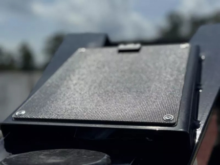 Used 2026 Load Trail 102X18 GX 25,900 GVWR USED  GOOSENECK Dump Trailer