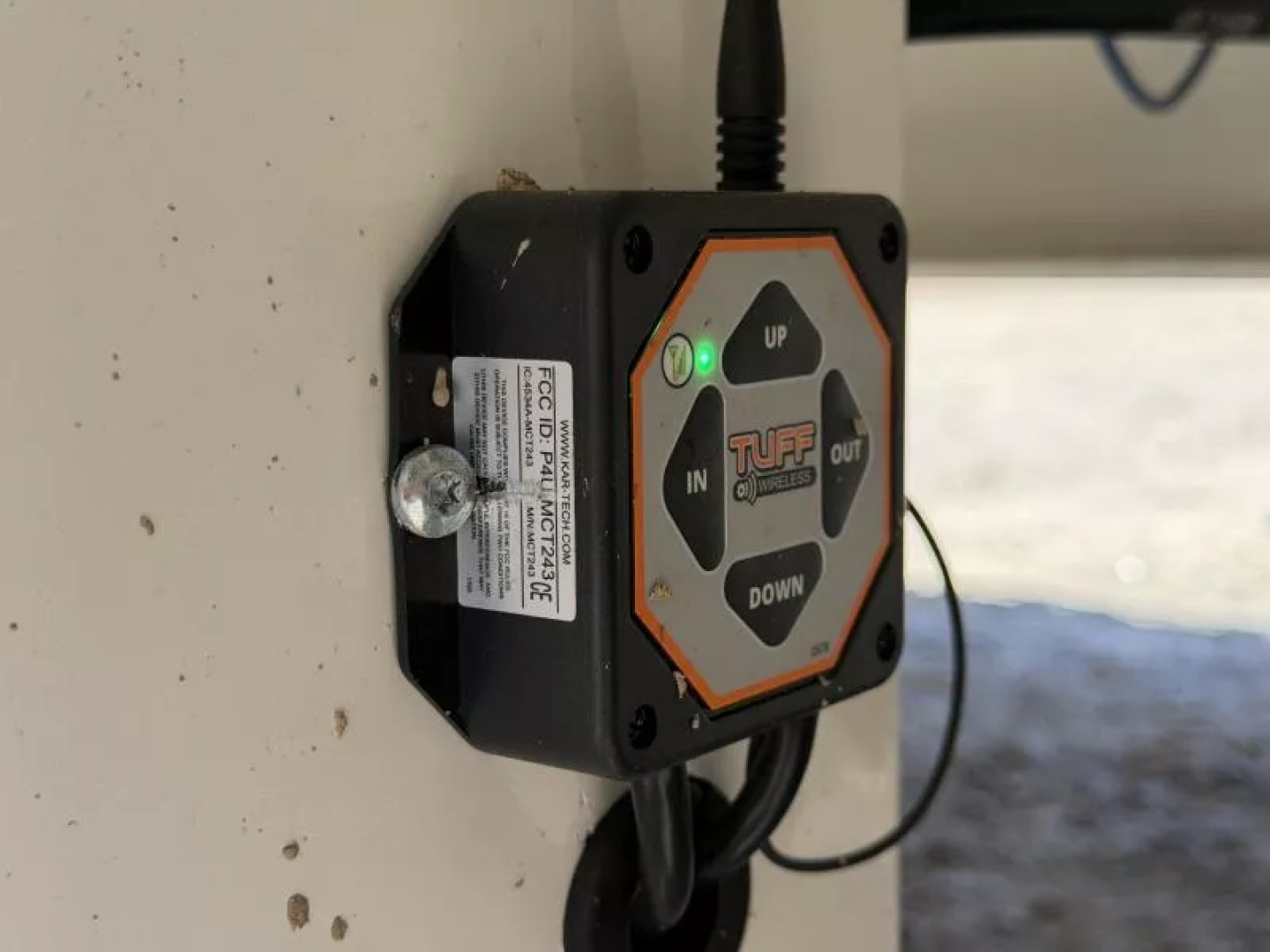 New 2026 Load Trail GL 102X32 HYDRAULIC DOVETAIL GL 25900 GVWR 12' CLEATED DOVETAIL  Flatbed Trailer