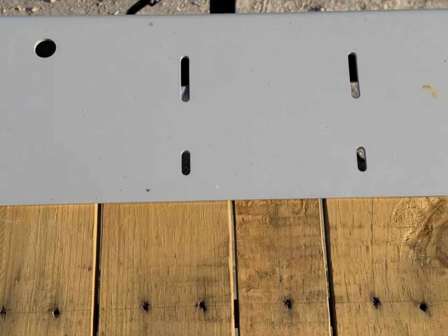 New 2026 Load Trail TM 83X22 RAPID TILT EQUIPMENT 14K GVWR Tilt Trailer