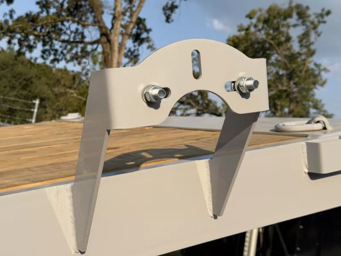 New 2026 Load Trail TM 83X22 RAPID TILT EQUIPMENT 14K GVWR Tilt Trailer