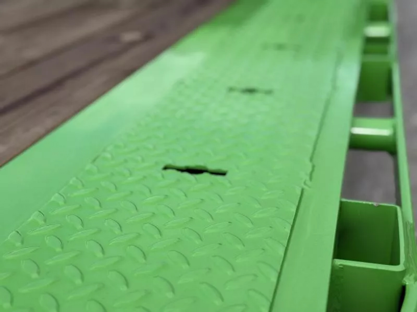 New 2026 RawMaxx G3X 102X26 BUMPER PULL GRAVITY TILT TRAILER RHINO LINED FENDERS 21K GVWR Tilt Trailer