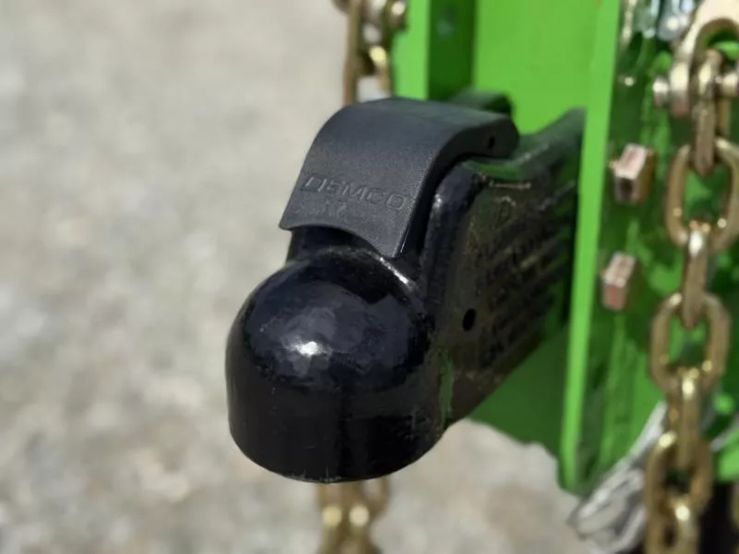 New 2026 RawMaxx G3X 102X26 BUMPER PULL GRAVITY TILT TRAILER RHINO LINED FENDERS 21K GVWR Tilt Trailer