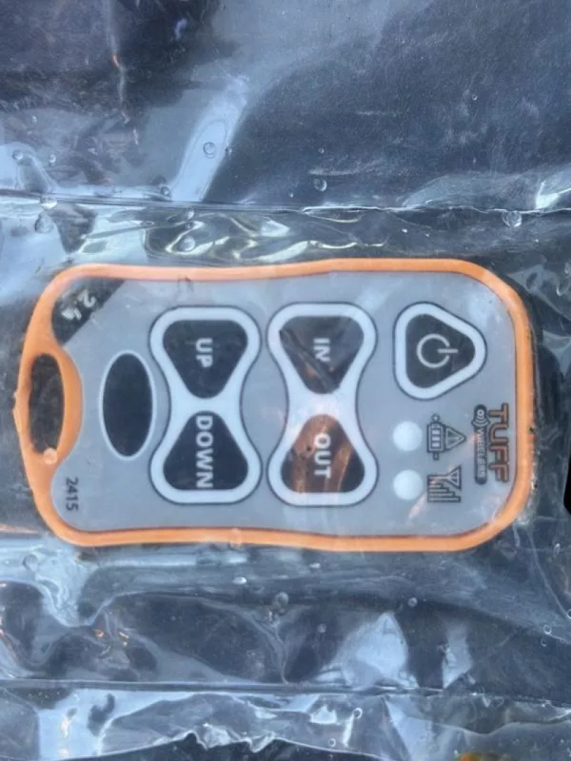 New 2026 Load Trail GL 102X32 GOOSENECK 12' HYDRAULIC DOVETAIL/JACKS 25900 GVWR Flatbed Trailer