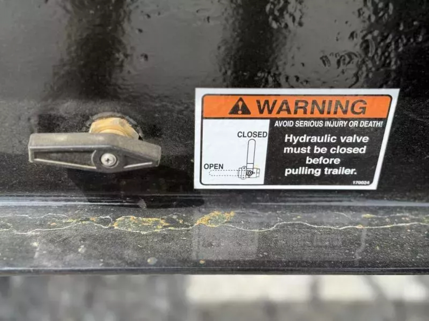 New 2026 Load Trail TH 83X24 Tilt-N-Go Triple Axle Tilt Deck I-Beam Frame 21K GVWR Tilt Trailer