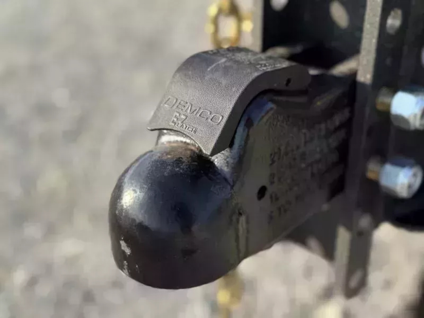 New 2026 RawMaxx GDX KNIGHT 83X16 HIGH SIDE W/14 PLYS AND SPARE 14K GVWR Dump Trailer