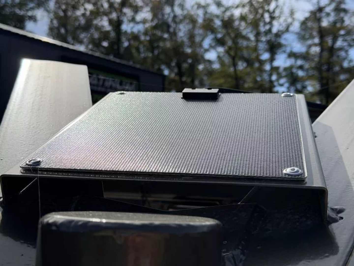 New 2026 Load Trail TG 83X24 RAPID TILT GOOSENECK 14K GVWR HYDRUALIC JACKS TUFF WIRELESS  Tilt Trailer