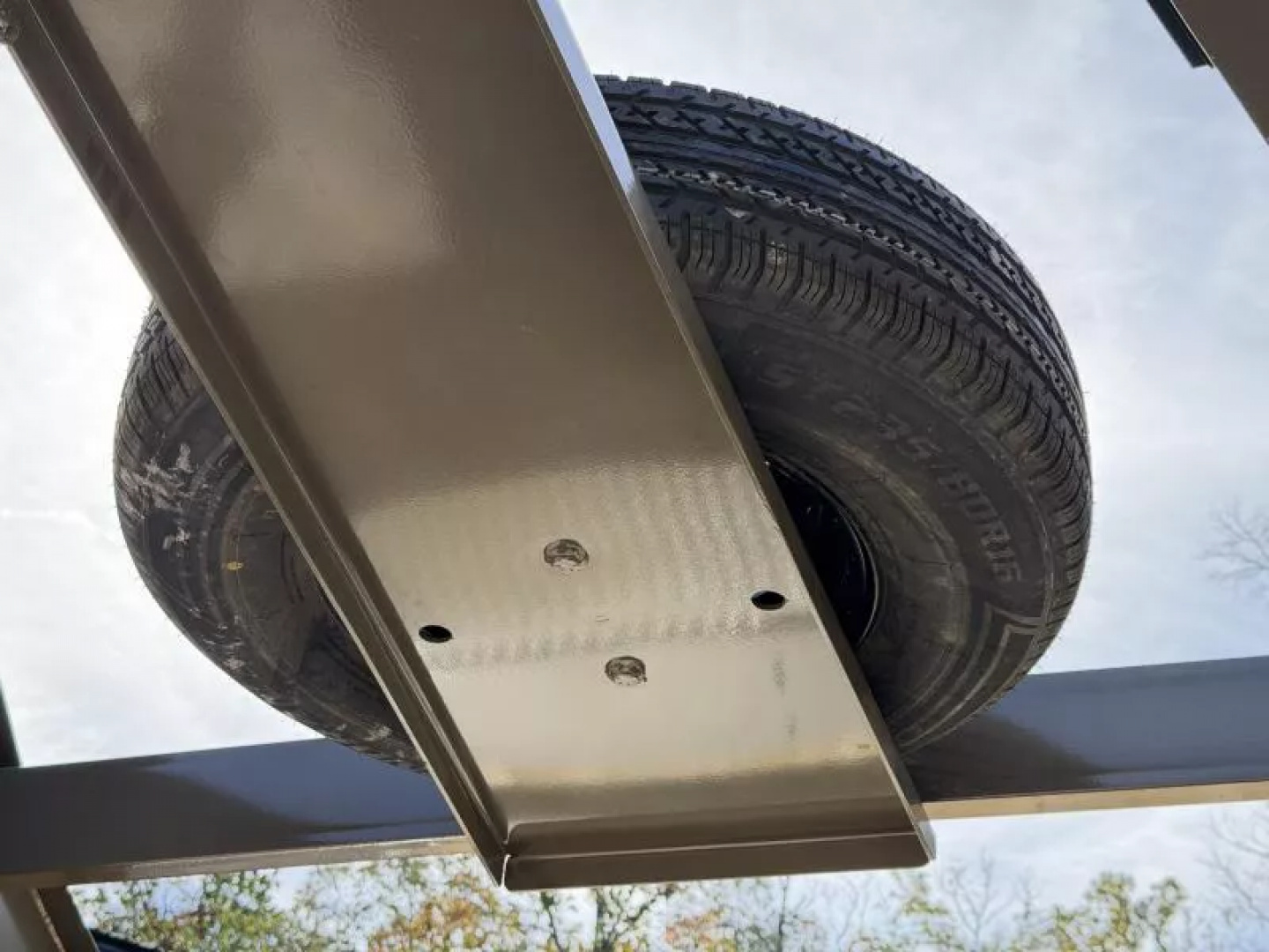 New 2026 Load Trail TG 83X24 RAPID TILT GOOSENECK 14K GVWR HYDRUALIC JACKS TUFF WIRELESS  Tilt Trailer