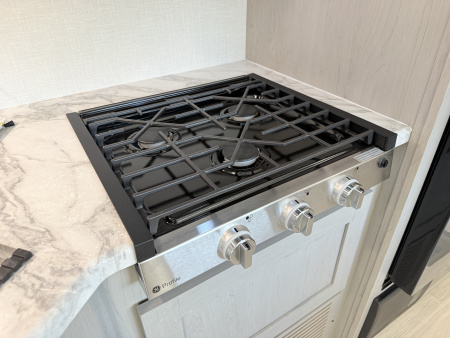 New 2026 Coachmen Clipper 262DBS Travel Trailer