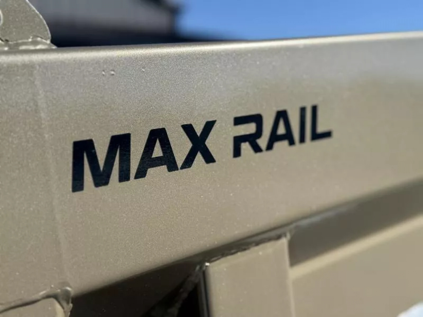 New 2026 Load Trail DL 83X16 HIGH SIDE TELESCOPIC 7 GAUGE W/14 PLY TIRES 21K GVWR Dump Trailer