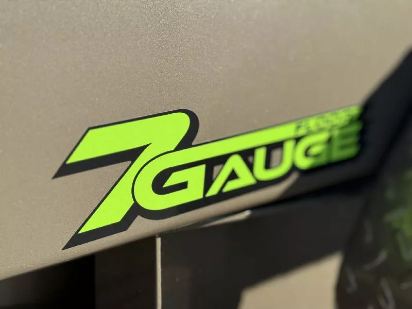 New 2026 Load Trail DL 83X16 HIGH SIDE TELESCOPIC 7 GAUGE W/14 PLY TIRES 21K GVWR Dump Trailer