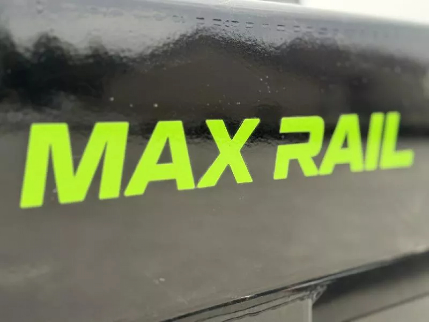 New 2026 Load Trail DL 83X16 HIGH SIDE TELESCOPIC 7 GAUGE W/14 PLYS 21K GVWR Dump Trailer