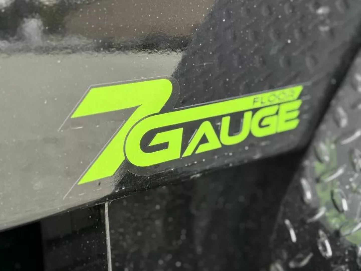 New 2026 Load Trail DL 83X16 HIGH SIDE TELESCOPIC 7 GAUGE W/14 PLYS 21K GVWR Dump Trailer