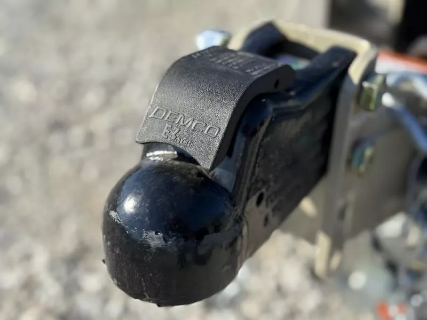 New 2026 RawMaxx UTX 77X16 W/TOOLBOX AND 4' FOLDING GATE 7K GVWR Utility Trailer