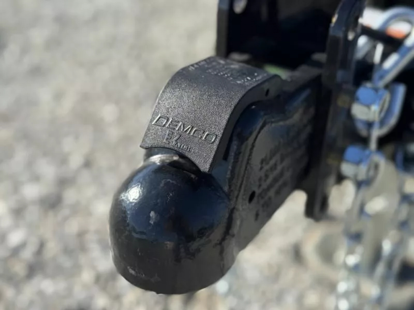 New 2026 RawMaxx UTX 77X14 W/TOOLBOX AND 4' FOLDING GATE 7K GVWR Utility Trailer