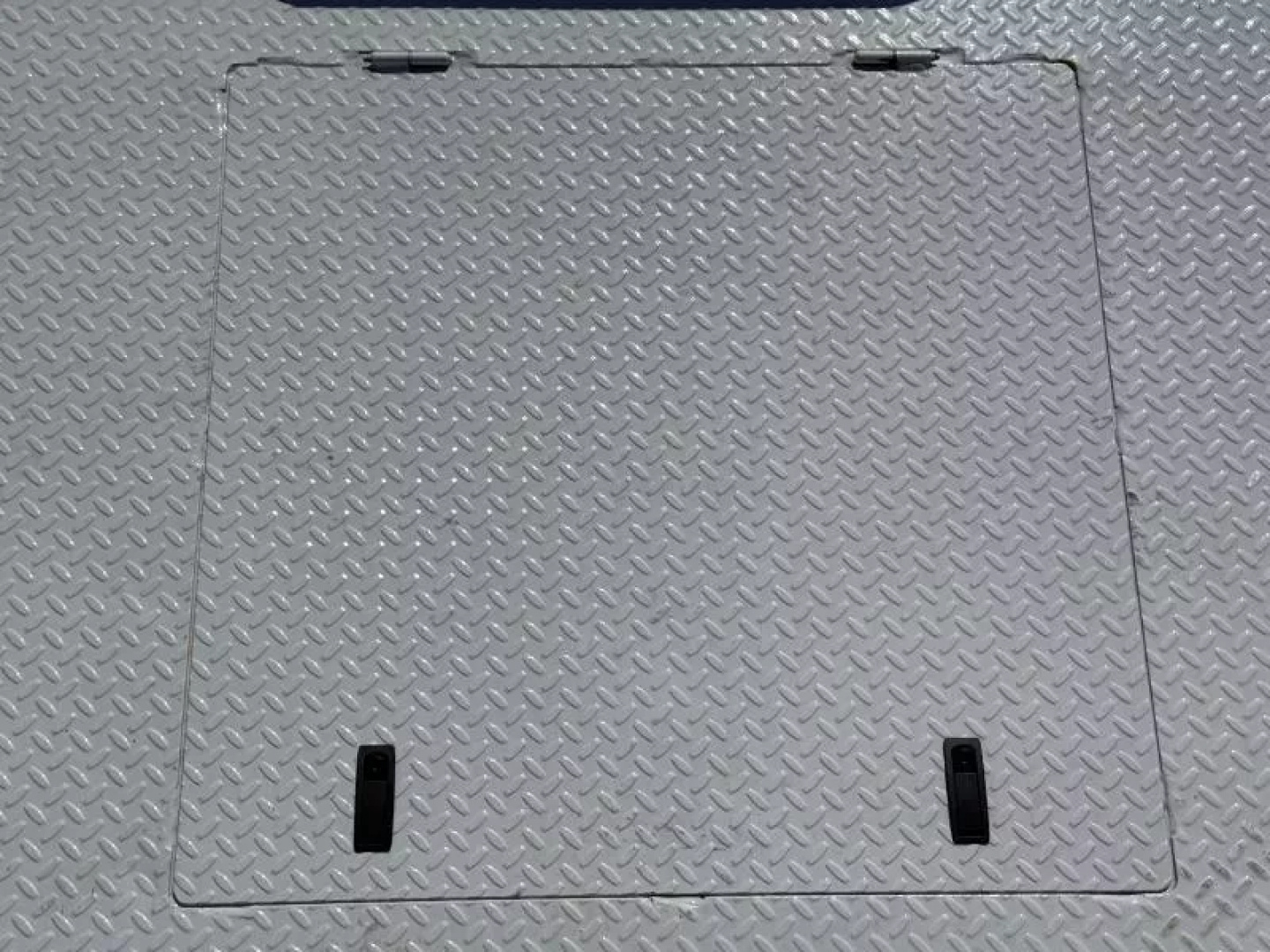 New 2026 RawMaxx GTX 102X22 20K GVWR EQUIPMENT Tilt Trailer