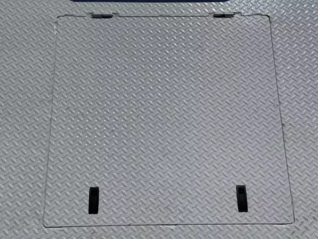 New 2026 RawMaxx GTX 102X22 20K GVWR EQUIPMENT Tilt Trailer