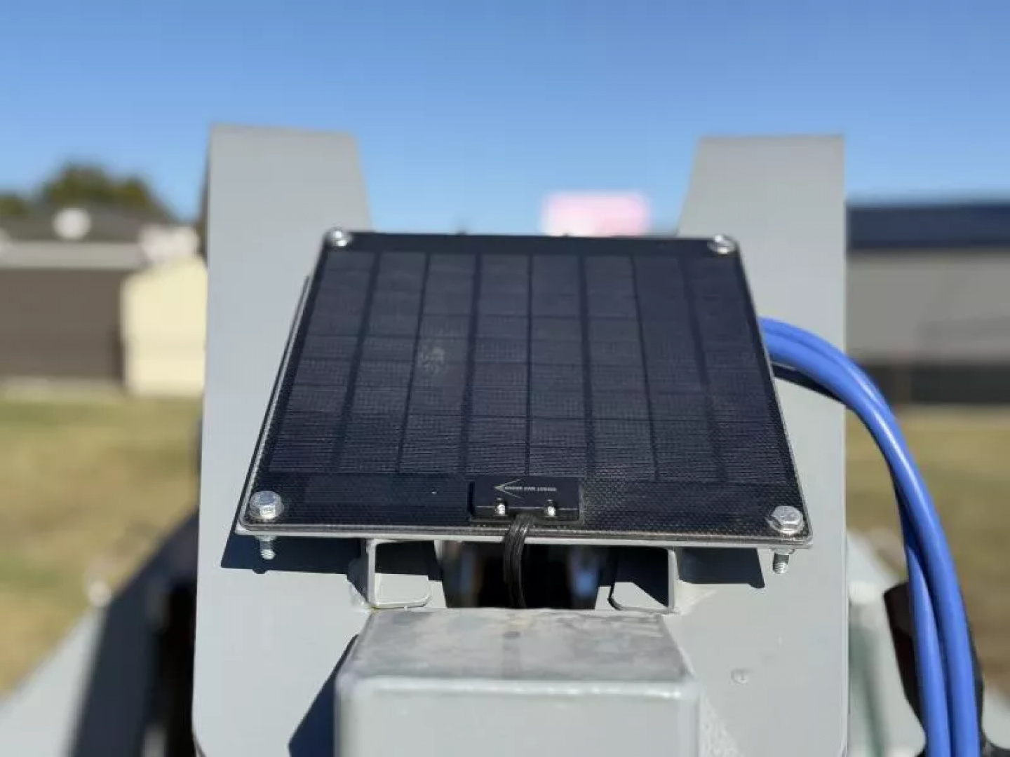 New 2026 RawMaxx HTX 102X32 GOOSENECK HYDRAULIC DISC BRAKE 11' HYDRAULIC DOVE/JACKS 24K GVWR