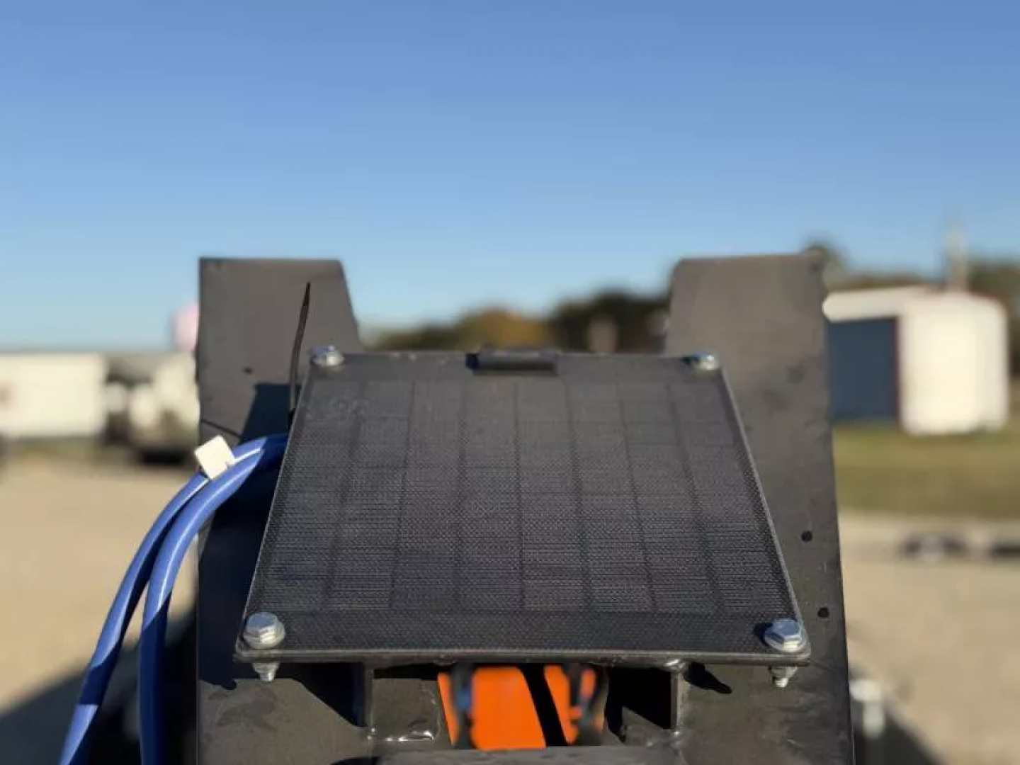 New 2026 RawMaxx HTX 102X32 GOOSENECK HYDRAULIC DISC BRAKE 11' HYDRAULIC DOVE/JACKS 24K GVWR