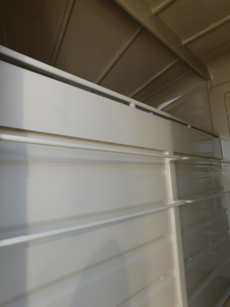 New 2026 Swift Built Trailers 20' Stock 4' Tack Stock / Stock Combo Trailer