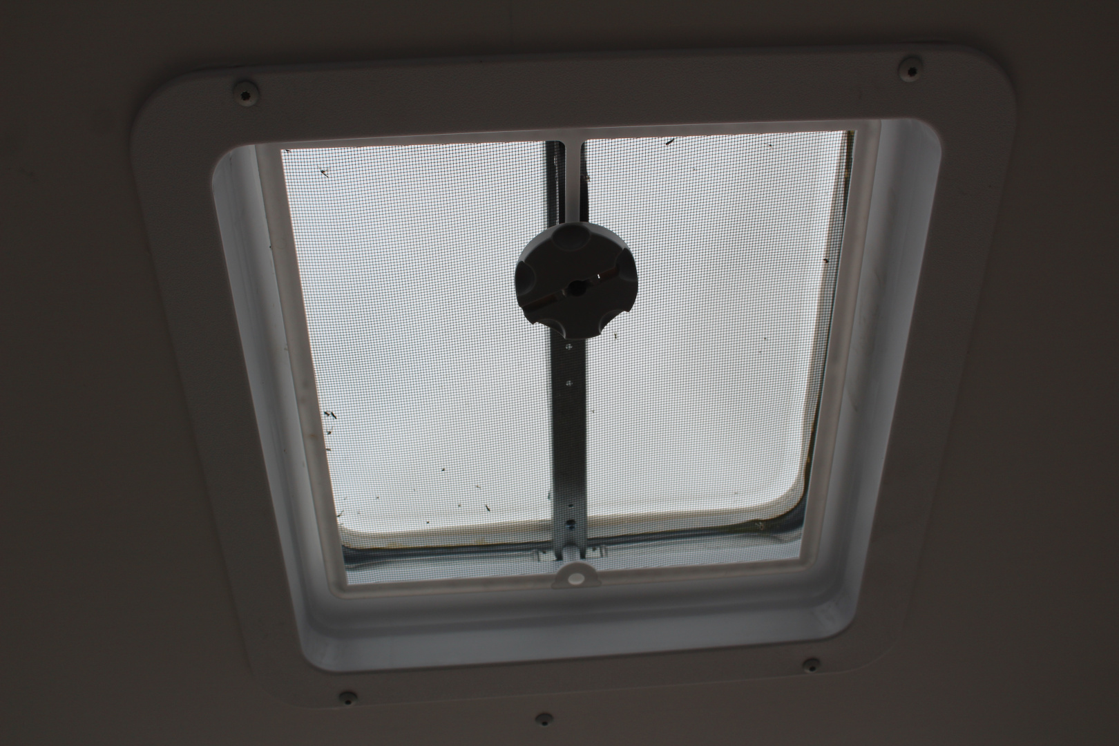 New 2025 United LIM 8.5' x 28' - Enclosed Car Hauler - 9990# GVW - RAMP DOOR - Beavertail