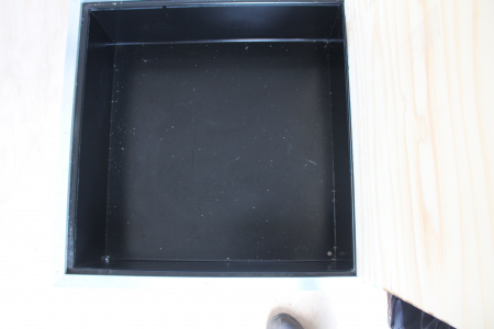 New 2025 United LIM 8.5' x 28' - Enclosed Car Hauler - 9990# GVW - RAMP DOOR - Beavertail