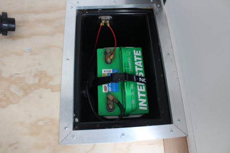 New 2025 United LIM 8.5' x 28' - Enclosed Car Hauler - 9990# GVW - RAMP DOOR - Beavertail