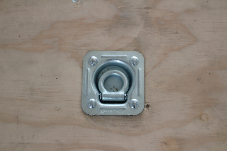 New 2025 United LIM 8.5' x 28' - Enclosed Car Hauler - 9990# GVW - RAMP DOOR - Beavertail