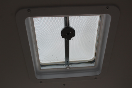 New 2025 United LIM 8.5' x 28' - Enclosed Car Hauler - 9990# GVW - RAMP DOOR - Beavertail