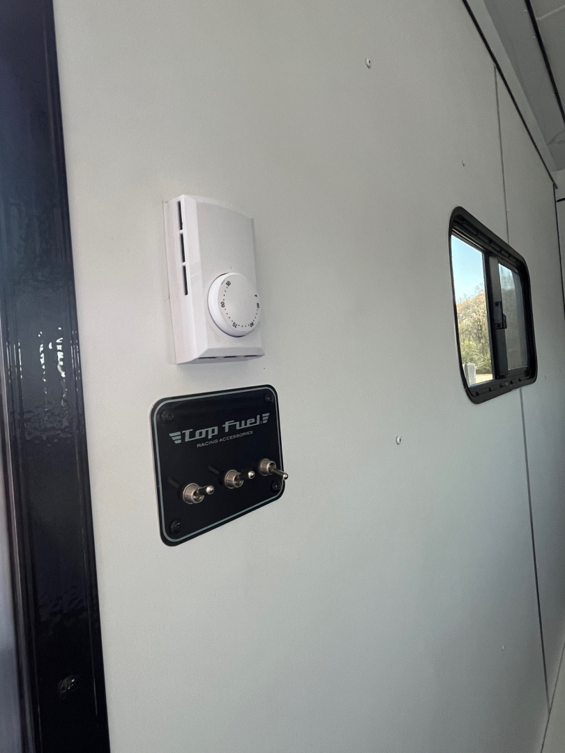 New 2026 Cargo Express 7 X 12 XL SE FLATTOP BULLNOSE CABLE SPLICER Cargo / Enclosed Trailer