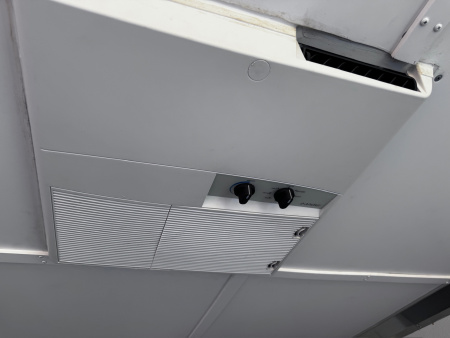 Used 2024 Sure-Trac 7x16 7k Motorcycle Cargo / Enclosed Trailer