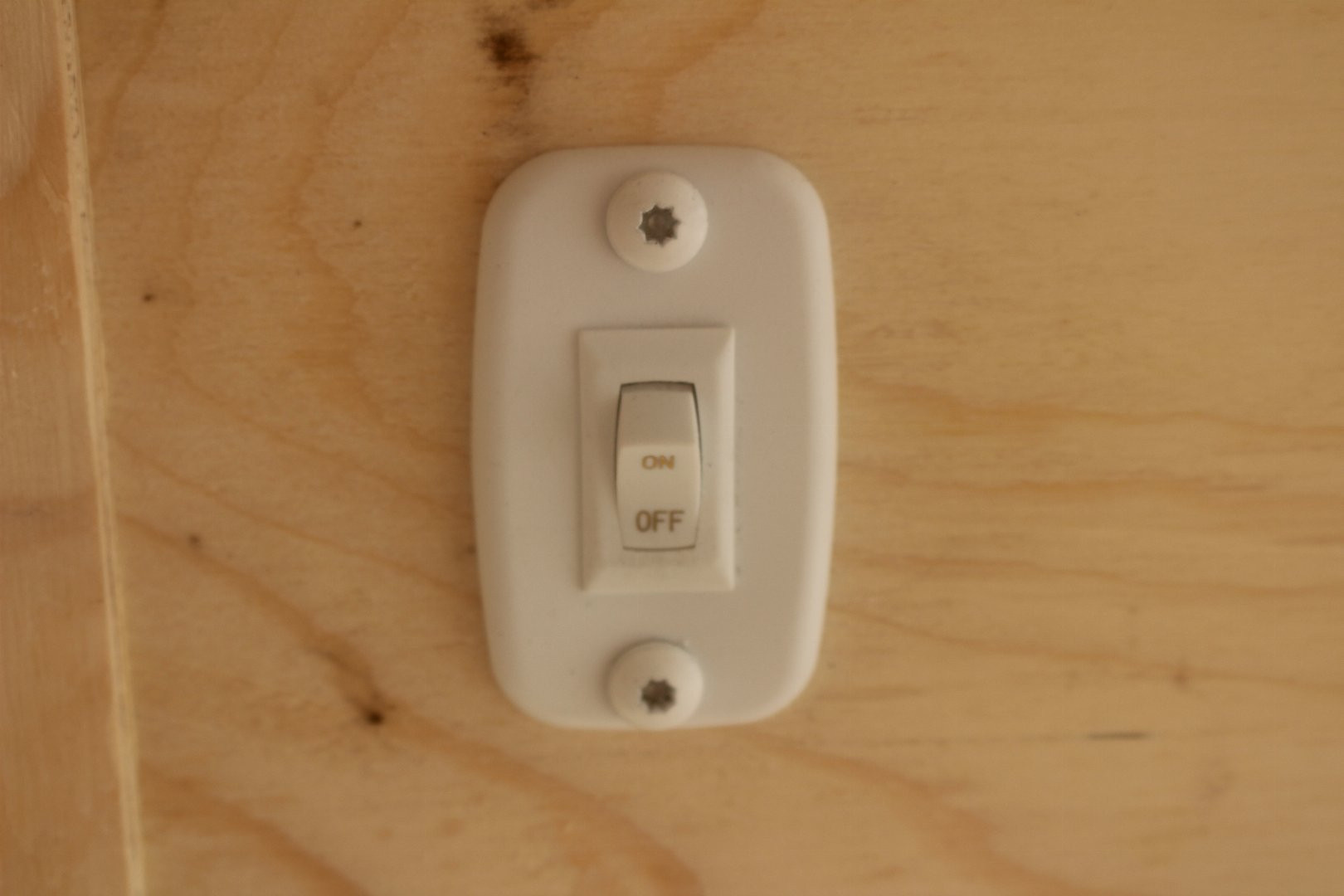 New 2026 Darkhorse Cargo 7' x 14' Enclosed Trailer - Ramp Door - 6' Interior Height - 7000# GVW