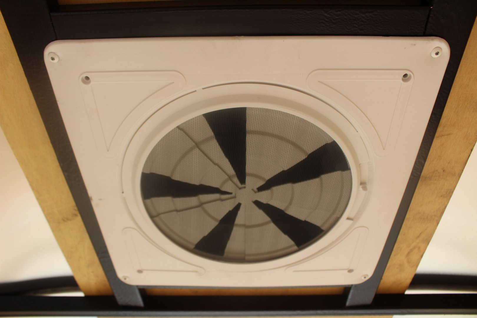 New 2026 Darkhorse Cargo 7' x 14' Enclosed Trailer - Ramp Door - 6' Interior Height - 7000# GVW