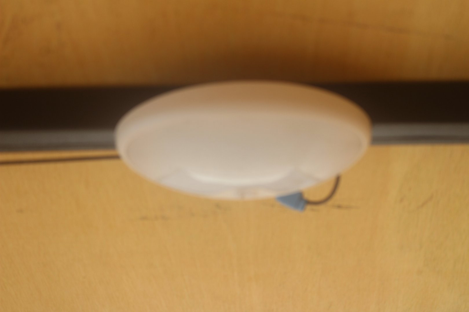 New 2026 Darkhorse Cargo 7' x 14' Enclosed Trailer - Ramp Door - 6' Interior Height - 7000# GVW