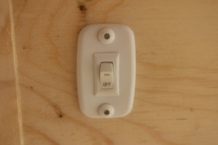 New 2026 Darkhorse Cargo 7' x 14' Enclosed Trailer - Ramp Door - 6' Interior Height - 7000# GVW