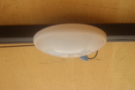 New 2026 Darkhorse Cargo 7' x 14' Enclosed Trailer - Ramp Door - 6' Interior Height - 7000# GVW