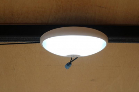 New 2026 Darkhorse Cargo DHW 7' x 16' Enclosed Trailer - Rear Ramp Door - 7' Interior Height - 7000# GVW