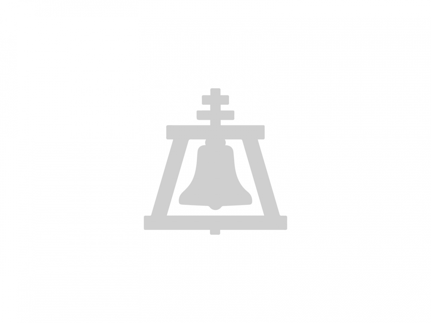 New 2026 Norstar SD-service deck Truck Bed