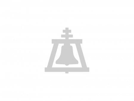 New 2026 Norstar SD-service deck Truck Bed