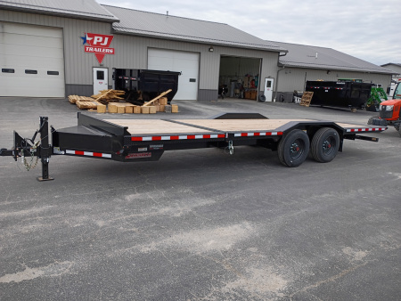 New 2026 Midsota TBWB-24 BP 17.6