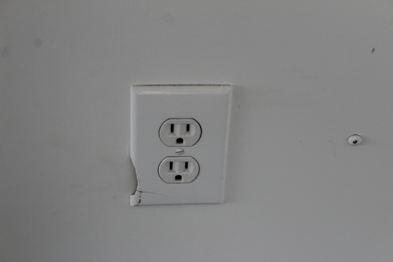 New 2019 United UXT Commercial Grade Cargo Trailer - 8.5'x 20' - 7.5' Interior Height - Rear Ramp Door - Extended Tongue - 12000# GVW