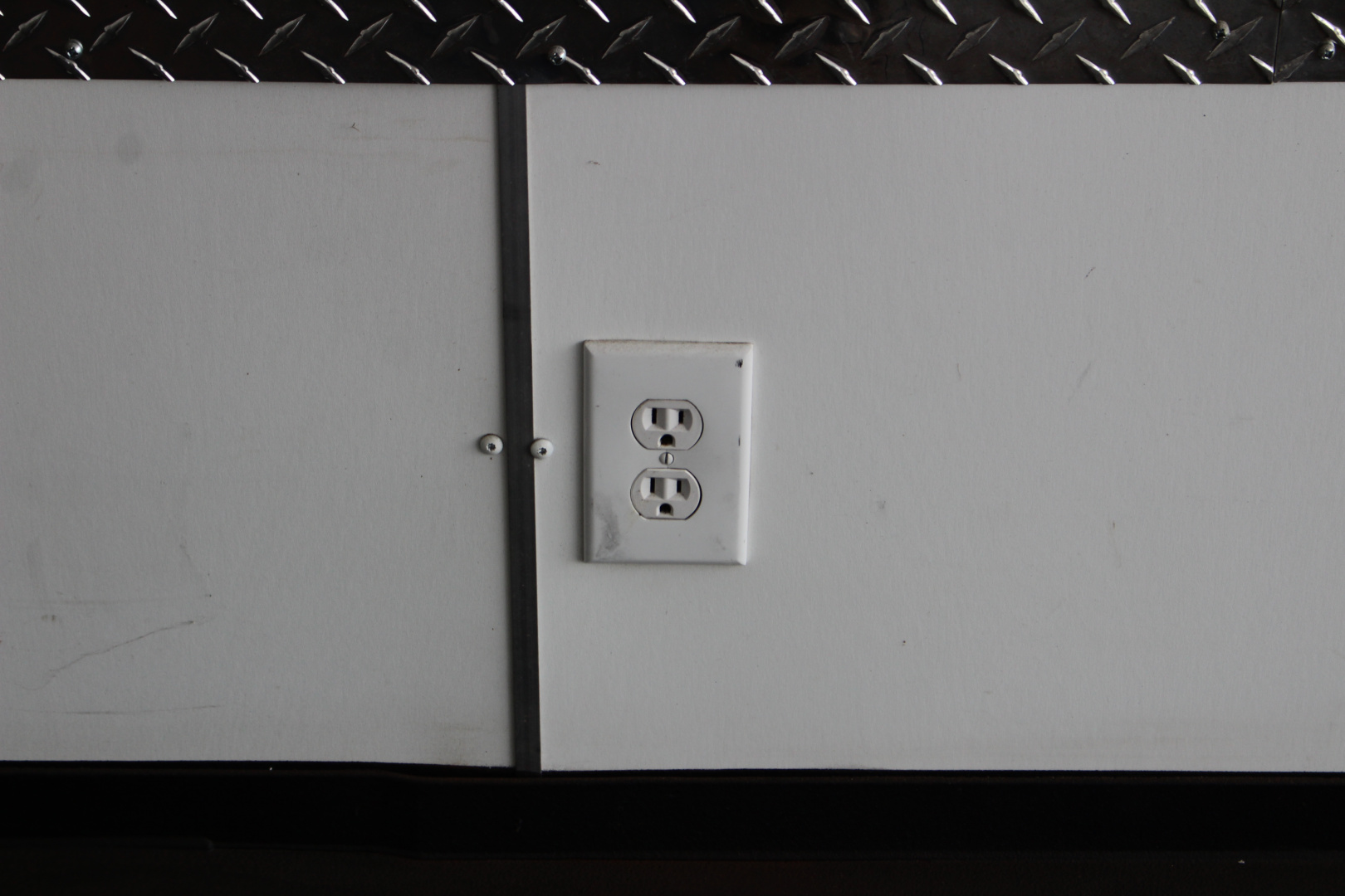 New 2019 United UXT Commercial Grade Cargo Trailer - 8.5'x 20' - 7.5' Interior Height - Rear Ramp Door - Extended Tongue - 12000# GVW