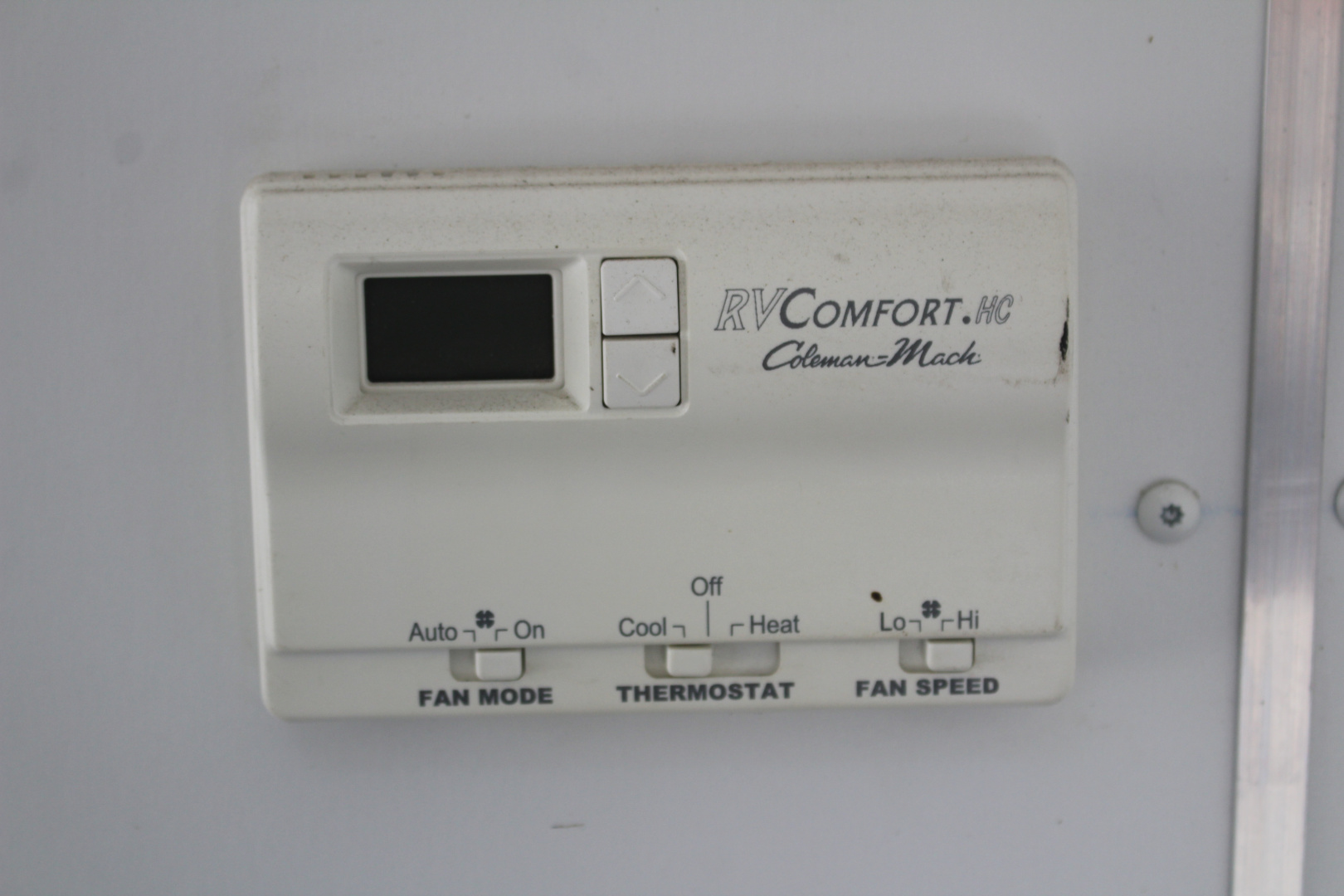 New 2019 United UXT Commercial Grade Cargo Trailer - 8.5'x 20' - 7.5' Interior Height - Rear Ramp Door - Extended Tongue - 12000# GVW